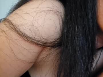 Love_Raquel_Xo Chaturbate stream image from April 02, 2026