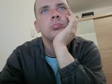 Lukas312312 Chaturbate stream image from April 02, 2026
