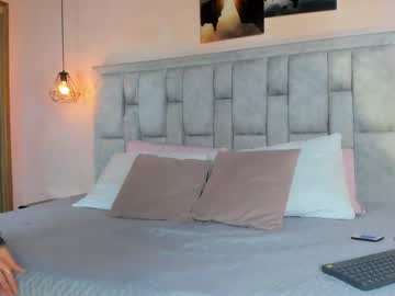 Malakay_18 Chaturbate stream image from April 02, 2026
