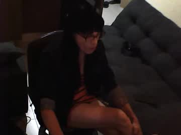 Marla85 Chaturbate stream image from April 02, 2026