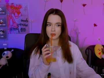 Mary_Moon__ Chaturbate stream image from April 02, 2026
