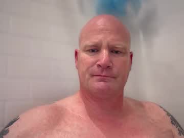 Multipopper Chaturbate stream image from April 02, 2026