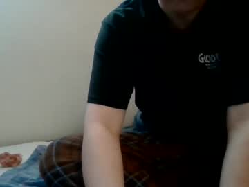 Nicolegoodvibes00 Chaturbate stream image from April 02, 2026