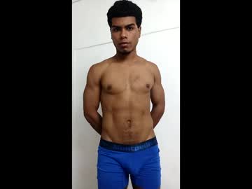 Papiyosue Chaturbate stream image from April 02, 2026