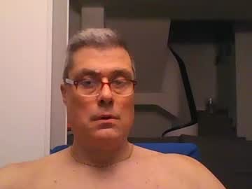 Prendimisubito Chaturbate stream image from April 02, 2026