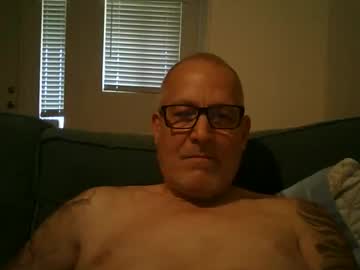 Renewaz Chaturbate stream image from April 02, 2026