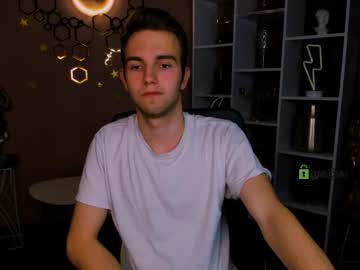 Richard_Kody Chaturbate stream image from April 02, 2026