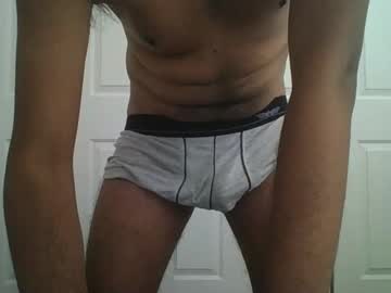 Rishavb1991 Chaturbate stream image from April 02, 2026