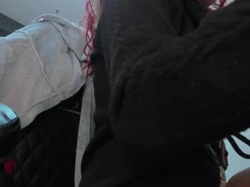 _Selene_Red Chaturbate stream image from April 02, 2026