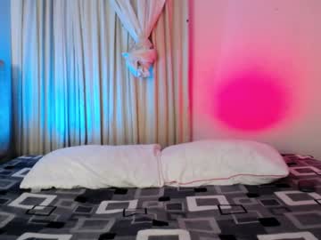 Sweet_Angels0 Chaturbate stream image from April 02, 2026