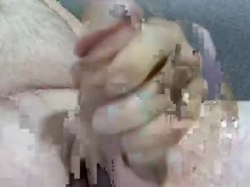 Troy1965 Chaturbate stream image from April 02, 2026