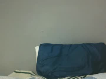 _Yjesneth2011 Chaturbate stream image from April 02, 2026