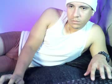 Yonat_ Chaturbate stream image from April 02, 2026