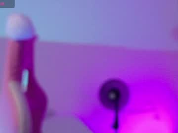 Angeldusttt5 Chaturbate stream image from April 02, 2026