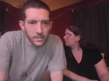 Bcody0316 Chaturbate stream image from April 02, 2026
