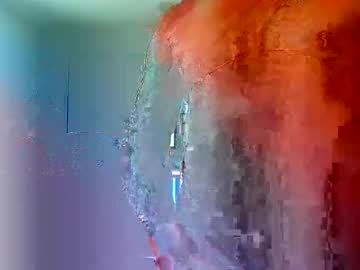 Bilboteabag Chaturbate stream image from April 02, 2026