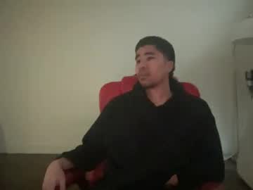 Blasian4 Chaturbate stream image from April 02, 2026