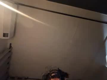 Callmedaddy909090 Chaturbate stream image from April 02, 2026