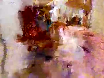 Ccjupiter Chaturbate stream image from April 02, 2026