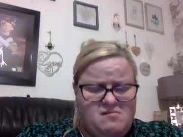 Charlottejones01 Chaturbate stream image from April 02, 2026
