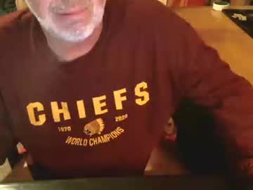Dabaatendae Chaturbate stream image from April 02, 2026
