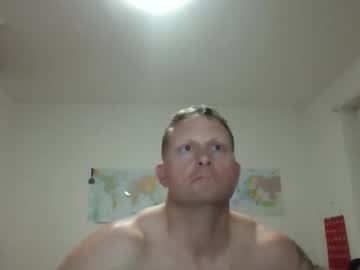 Danielrogers1775 Chaturbate stream image from April 02, 2026