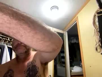 Dmt406 Chaturbate stream image from April 02, 2026