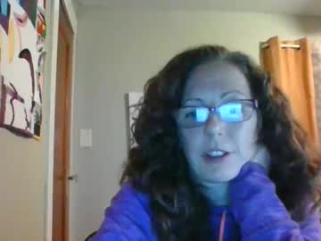 Drclara Chaturbate stream image from April 02, 2026