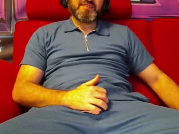 Faresxxxaaa Chaturbate stream image from April 02, 2026