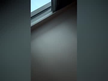Honoluludaddy808 Chaturbate stream image from April 02, 2026