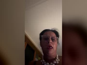 Hornyxxxxxxvery3 Chaturbate stream image from April 02, 2026