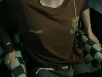 Itsnotliam834 Chaturbate stream image from April 02, 2026