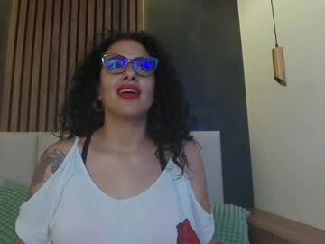 Katyrataylor__ Chaturbate stream image from April 02, 2026