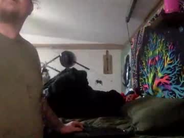 Kingdawgg77 Chaturbate stream image from April 02, 2026