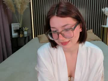 Lessi_Grace Chaturbate stream image from April 02, 2026