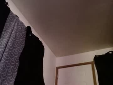 Letsplay361 Chaturbate stream image from April 02, 2026