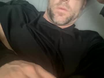 _Lululeo_ Chaturbate stream image from April 02, 2026