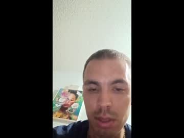 Michaelmoffett999 Chaturbate stream image from April 02, 2026