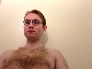 Molliter Chaturbate stream image from April 02, 2026