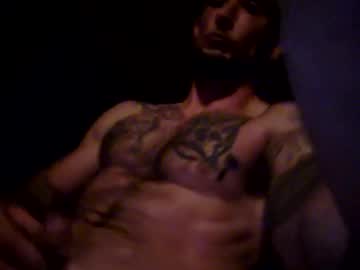 Redeemedindeed36 Chaturbate stream image from April 02, 2026