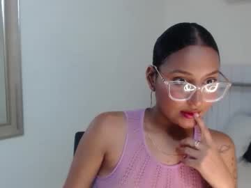 Rubi_Diamondk Chaturbate stream image from April 02, 2026