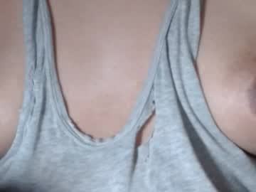 Selda_ Chaturbate stream image from April 02, 2026