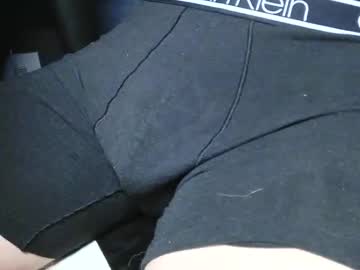 Slimhungyvng Chaturbate stream image from April 02, 2026