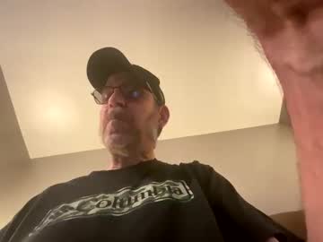 Steel259373 Chaturbate stream image from April 02, 2026