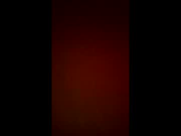 Twink_Sissysexy Chaturbate stream image from April 02, 2026