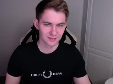 Yourbilly Chaturbate stream image from April 02, 2026