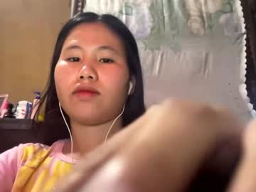 Agnesstruckmann Chaturbate stream image from April 02, 2026