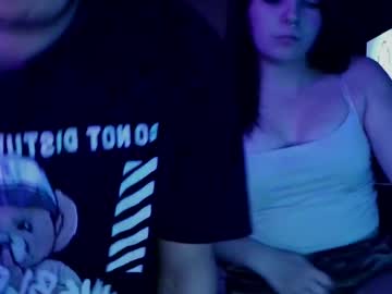 Antonio_Dickenson Chaturbate stream image from April 02, 2026