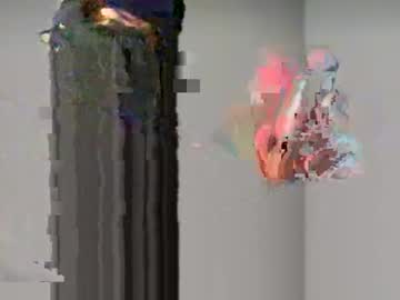 Erickoregel219 Chaturbate stream image from April 02, 2026