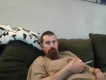 Hornyweasle Chaturbate stream image from April 02, 2026